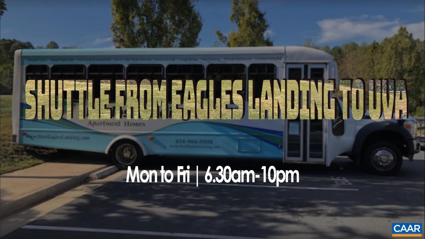 195 YELLOWSTONE DR #103, CHARLOTTESVILLE, Virginia 22903, 2 Bedrooms Bedrooms, ,2 BathroomsBathrooms,Residential,For sale,195 YELLOWSTONE DR #103,667149 MLS # 667149 195 YELLOWSTONE DR #103, CHARLOTTESVILLE, Virginia 22903, 2 Bedrooms Bedrooms, ,2 BathroomsBathrooms,Residential,For sale,195 YELLOWSTONE DR #103,667149 MLS # 667149