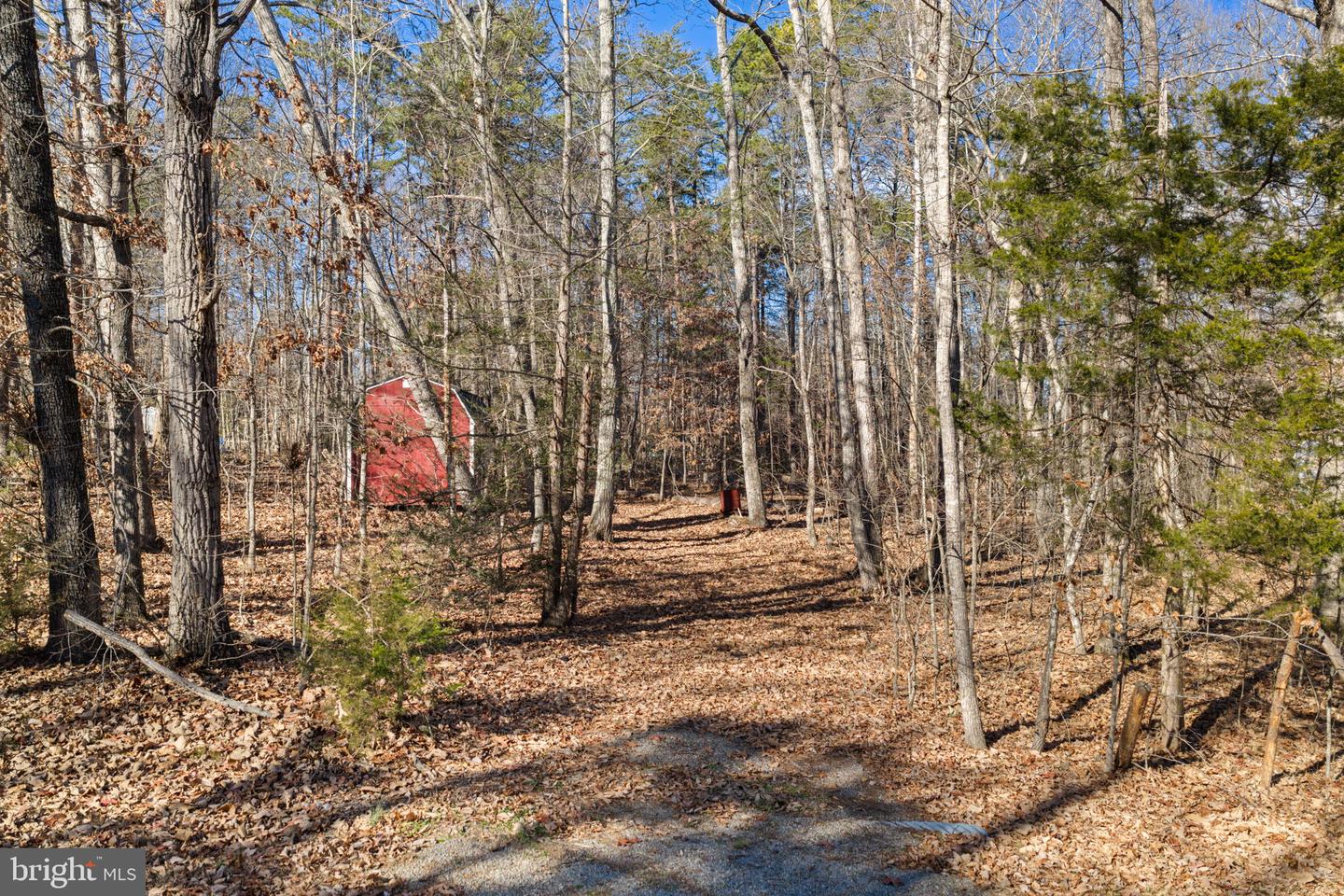 LOT 127 HUNT HAVEN DR., MINERAL, Virginia 23117, ,Land,For sale,LOT 127 HUNT HAVEN DR.,VALA2008870 MLS # VALA2008870