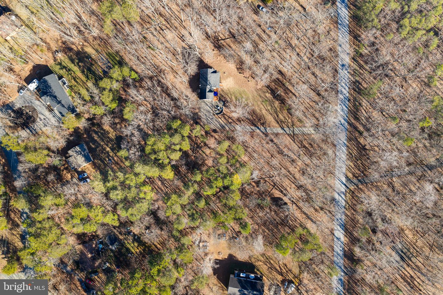 LOT 127 HUNT HAVEN DR., MINERAL, Virginia 23117, ,Land,For sale,LOT 127 HUNT HAVEN DR.,VALA2008870 MLS # VALA2008870