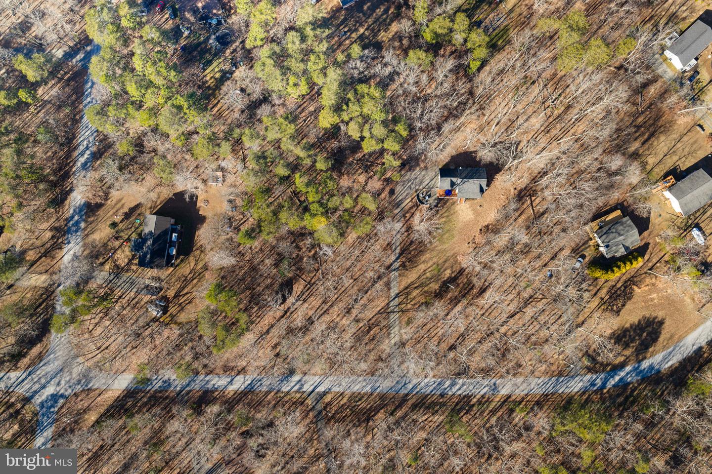 LOT 127 HUNT HAVEN DR., MINERAL, Virginia 23117, ,Land,For sale,LOT 127 HUNT HAVEN DR.,VALA2008870 MLS # VALA2008870