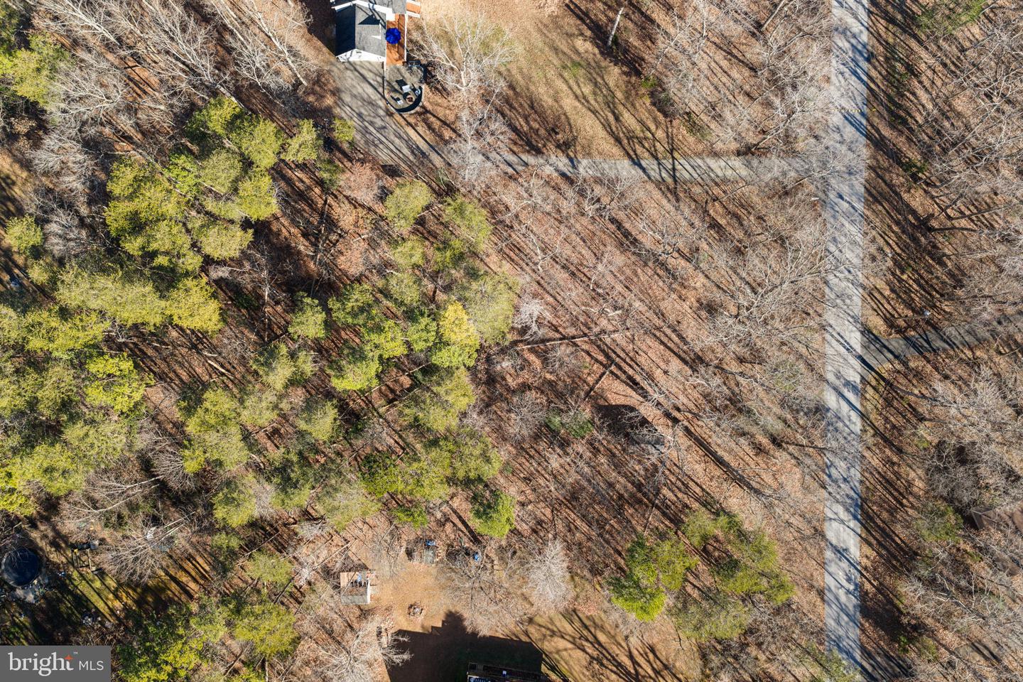 LOT 127 HUNT HAVEN DR., MINERAL, Virginia 23117, ,Land,For sale,LOT 127 HUNT HAVEN DR.,VALA2008870 MLS # VALA2008870