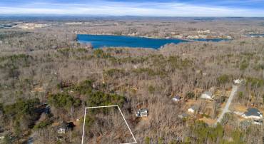 LOT 127 HUNT HAVEN DR., MINERAL, Virginia 23117, ,Land,For sale,LOT 127 HUNT HAVEN DR.,VALA2008870 MLS # VALA2008870