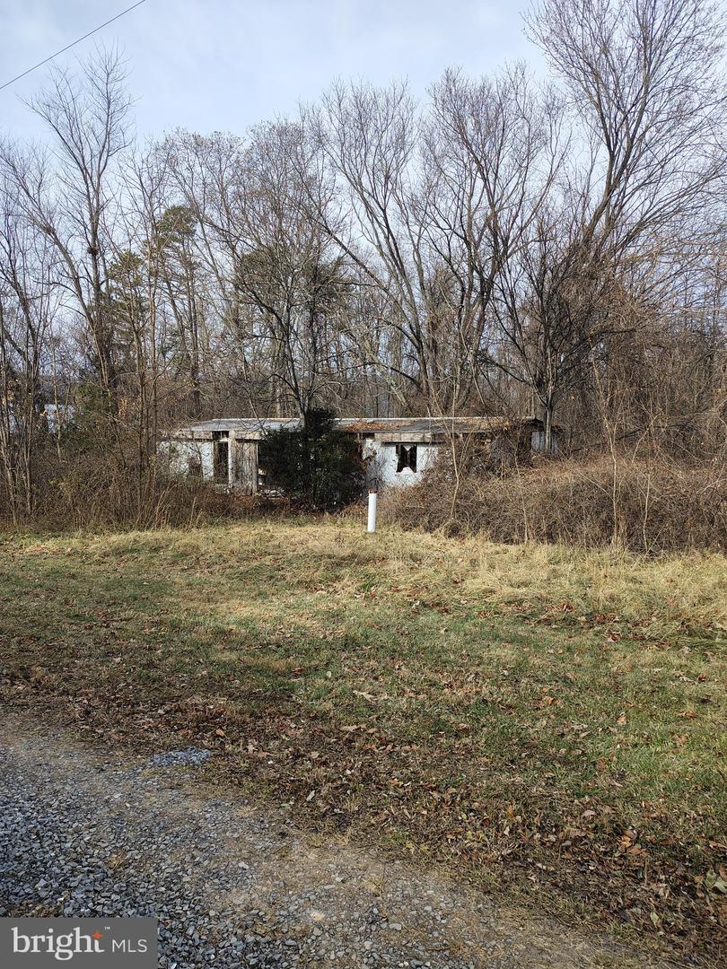 381 REDWOOD DR, RILEYVILLE, Virginia 22650, ,Land,For sale,381 REDWOOD DR,VAPA2005782 MLS # VAPA2005782