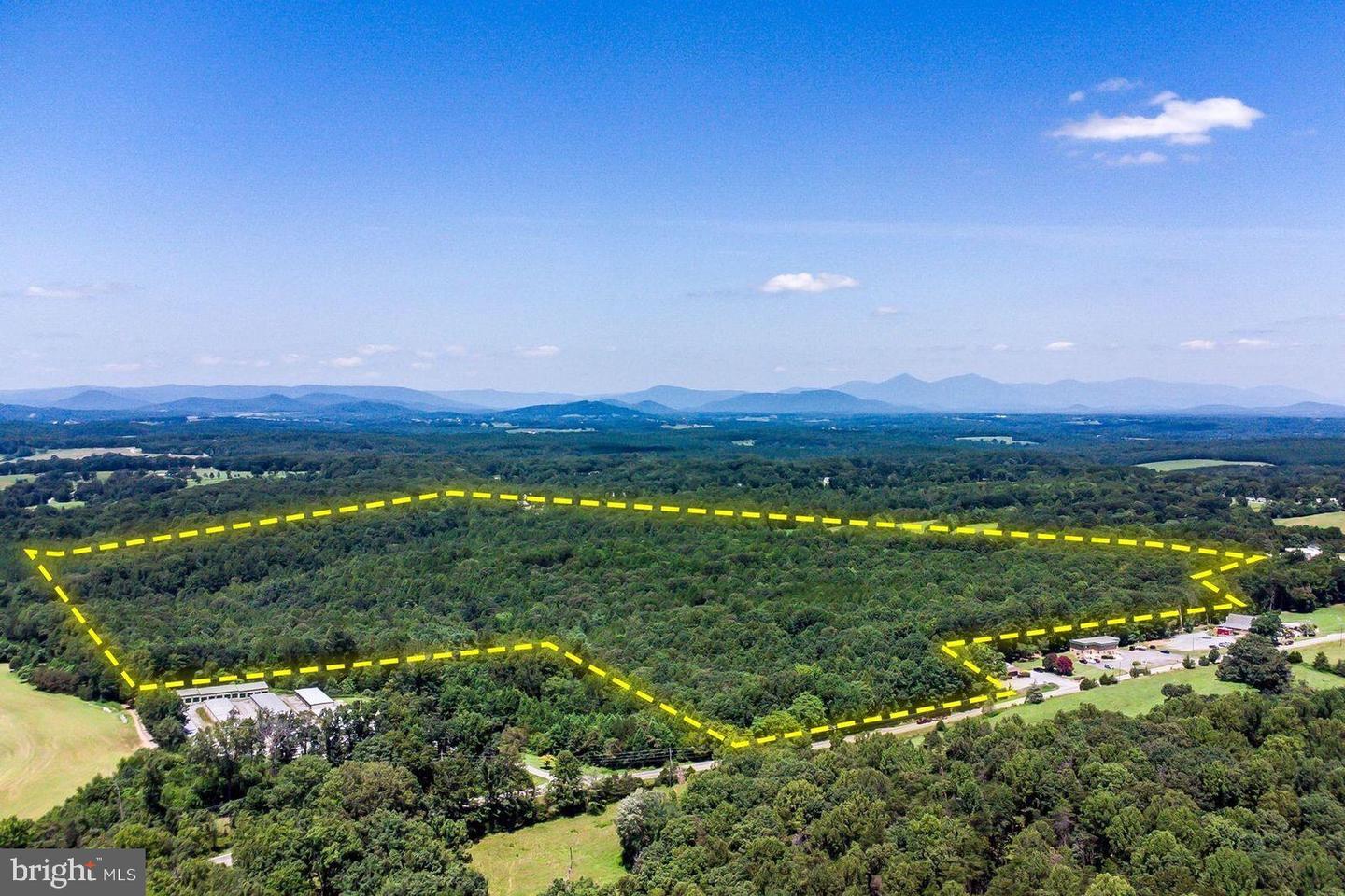 LOT 2 MONETA RD, MONETA, Virginia 24121, ,Land,For sale,LOT 2 MONETA RD,VABV2000266 MLS # VABV2000266