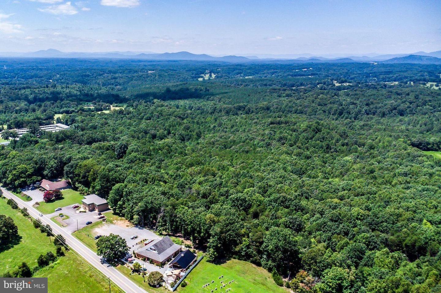 LOT 2 MONETA RD, MONETA, Virginia 24121, ,Land,For sale,LOT 2 MONETA RD,VABV2000266 MLS # VABV2000266