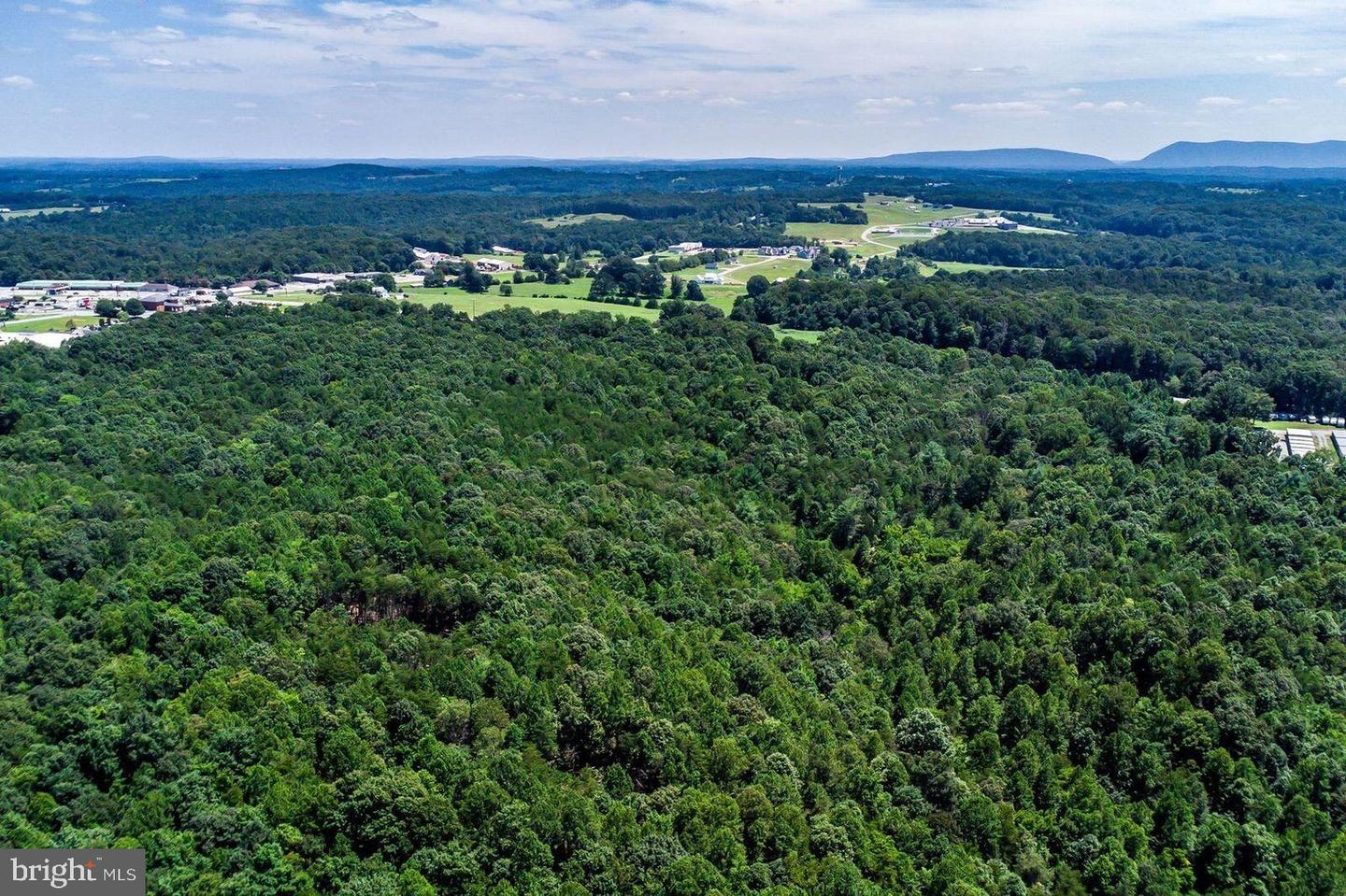 LOT 3 MONETA RD, MONETA, Virginia 24121, ,Land,For sale,LOT 3 MONETA RD,VABV2000268 MLS # VABV2000268