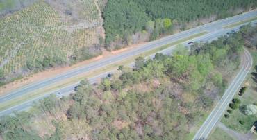 LIGNUM RD, CULPEPER, Virginia 22701, ,Land,For sale,LIGNUM RD,VACU2012306 MLS # VACU2012306