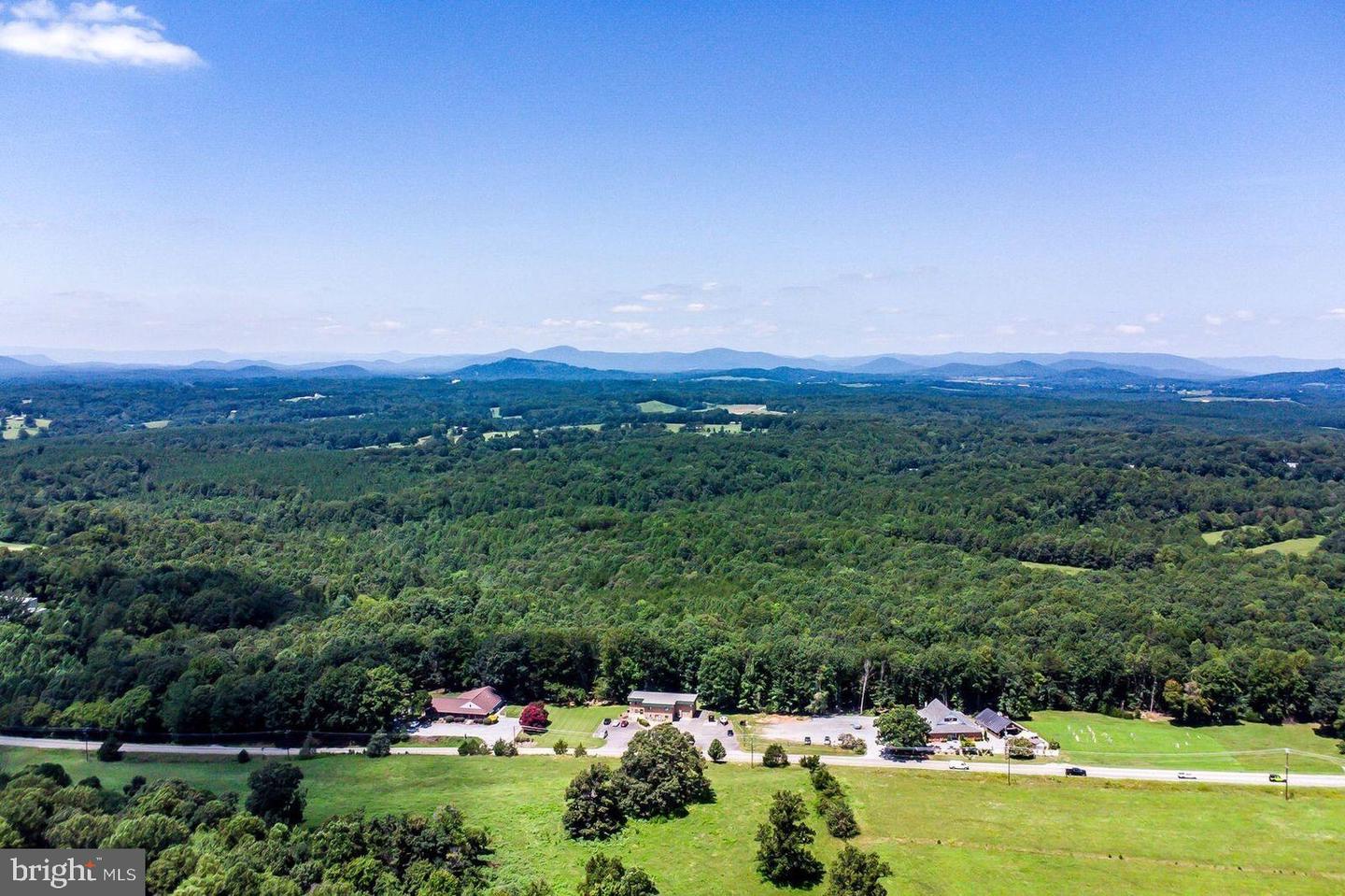 LOT 4 MONETA RD, MONETA, Virginia 24121, ,Land,For sale,LOT 4 MONETA RD,VABV2000270 MLS # VABV2000270