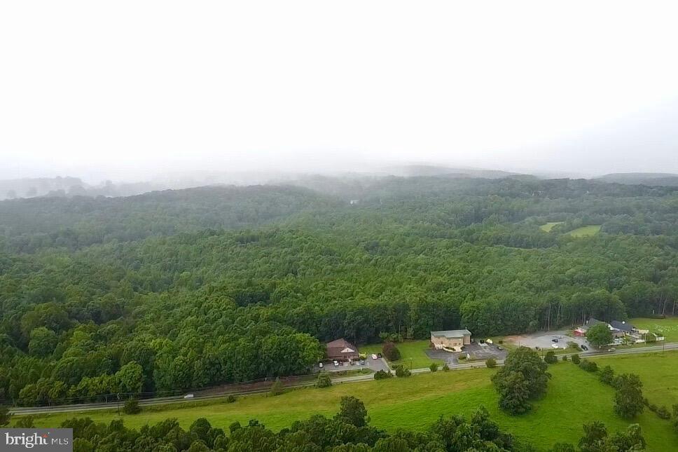 LOT 4 MONETA RD, MONETA, Virginia 24121, ,Land,For sale,LOT 4 MONETA RD,VABV2000270 MLS # VABV2000270