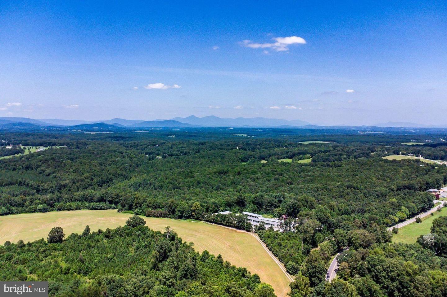 LOT 4 MONETA RD, MONETA, Virginia 24121, ,Land,For sale,LOT 4 MONETA RD,VABV2000270 MLS # VABV2000270