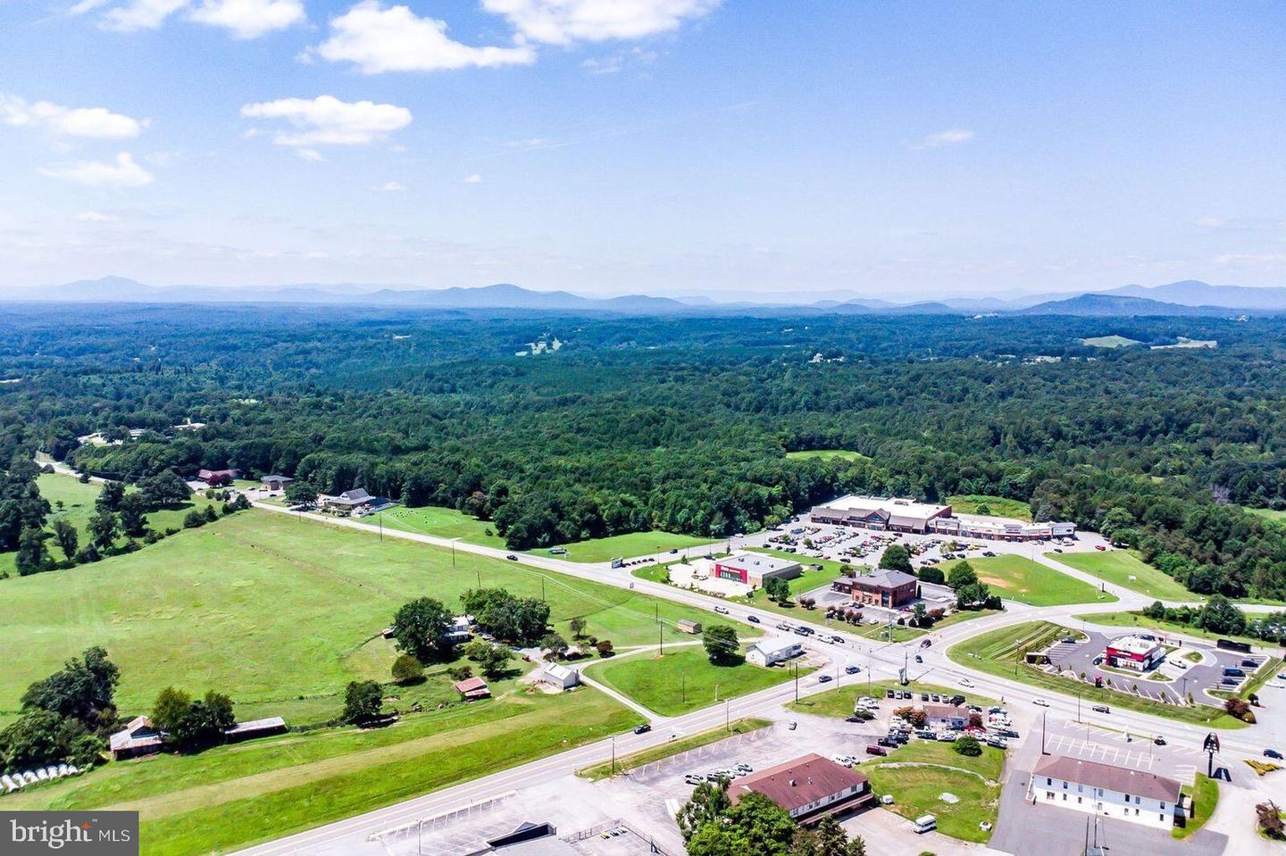 LOT 4 MONETA RD, MONETA, Virginia 24121, ,Land,For sale,LOT 4 MONETA RD,VABV2000270 MLS # VABV2000270