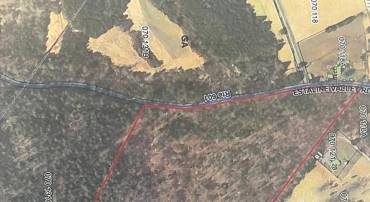 ESTALINE VALLEY RD, CRAIGSVILLE, Virginia 24430, ,Land,For sale,ESTALINE VALLEY RD,VAAG2002724 MLS # VAAG2002724