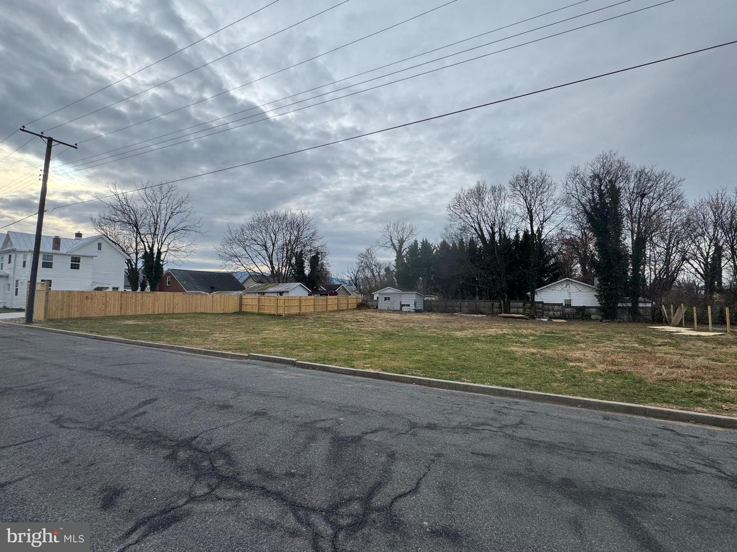 0 FOUNDRY ST, WOODSTOCK, Virginia 22664, ,Land,For sale,0 FOUNDRY ST,VASH2013270 MLS # VASH2013270 0 FOUNDRY ST, WOODSTOCK, Virginia 22664, ,Land,For sale,0 FOUNDRY ST,VASH2013270 MLS # VASH2013270