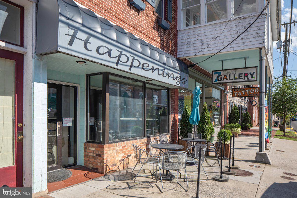 0 FOUNDRY ST, WOODSTOCK, Virginia 22664, ,Land,For sale,0 FOUNDRY ST,VASH2013270 MLS # VASH2013270 0 FOUNDRY ST, WOODSTOCK, Virginia 22664, ,Land,For sale,0 FOUNDRY ST,VASH2013270 MLS # VASH2013270