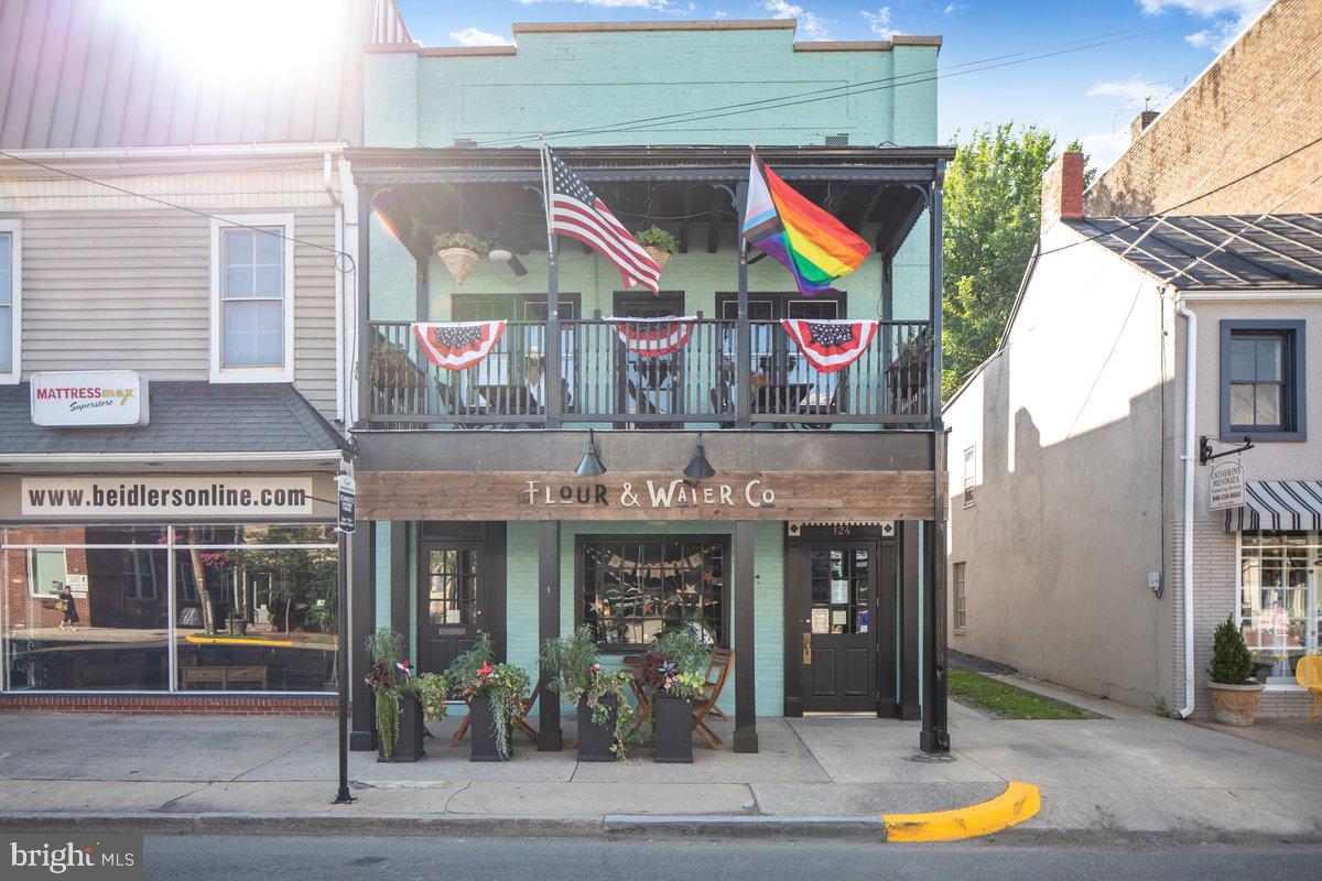 0 FOUNDRY ST, WOODSTOCK, Virginia 22664, ,Land,For sale,0 FOUNDRY ST,VASH2013270 MLS # VASH2013270 0 FOUNDRY ST, WOODSTOCK, Virginia 22664, ,Land,For sale,0 FOUNDRY ST,VASH2013270 MLS # VASH2013270