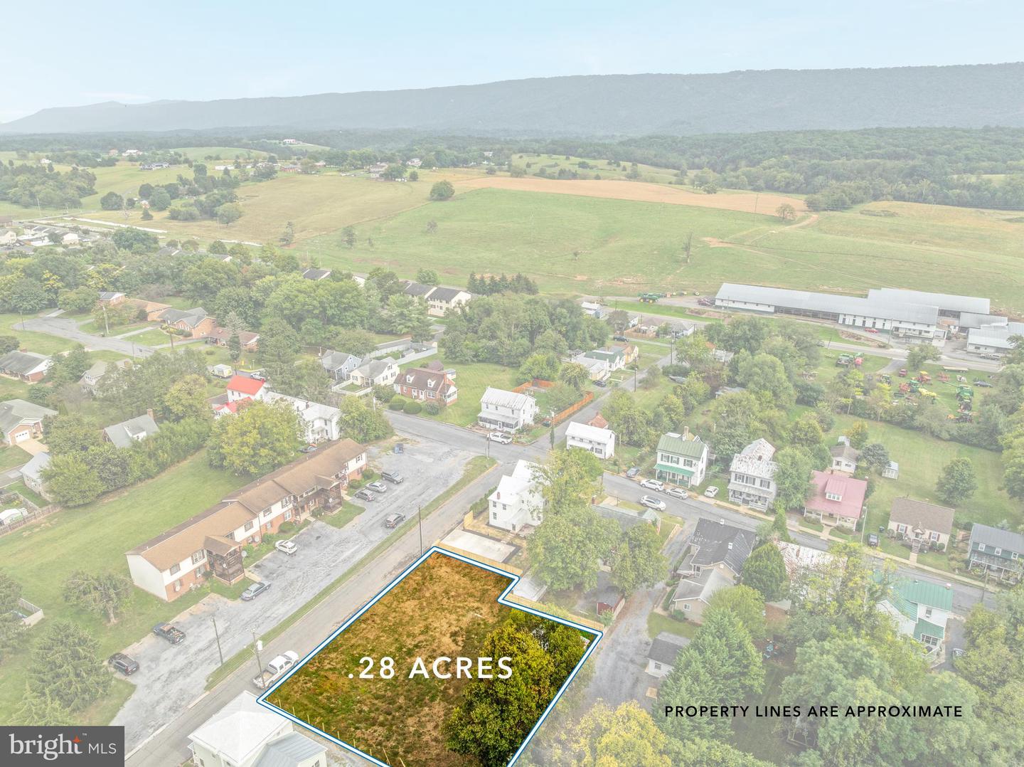 0 FOUNDRY ST, WOODSTOCK, Virginia 22664, ,Land,For sale,0 FOUNDRY ST,VASH2013270 MLS # VASH2013270 0 FOUNDRY ST, WOODSTOCK, Virginia 22664, ,Land,For sale,0 FOUNDRY ST,VASH2013270 MLS # VASH2013270