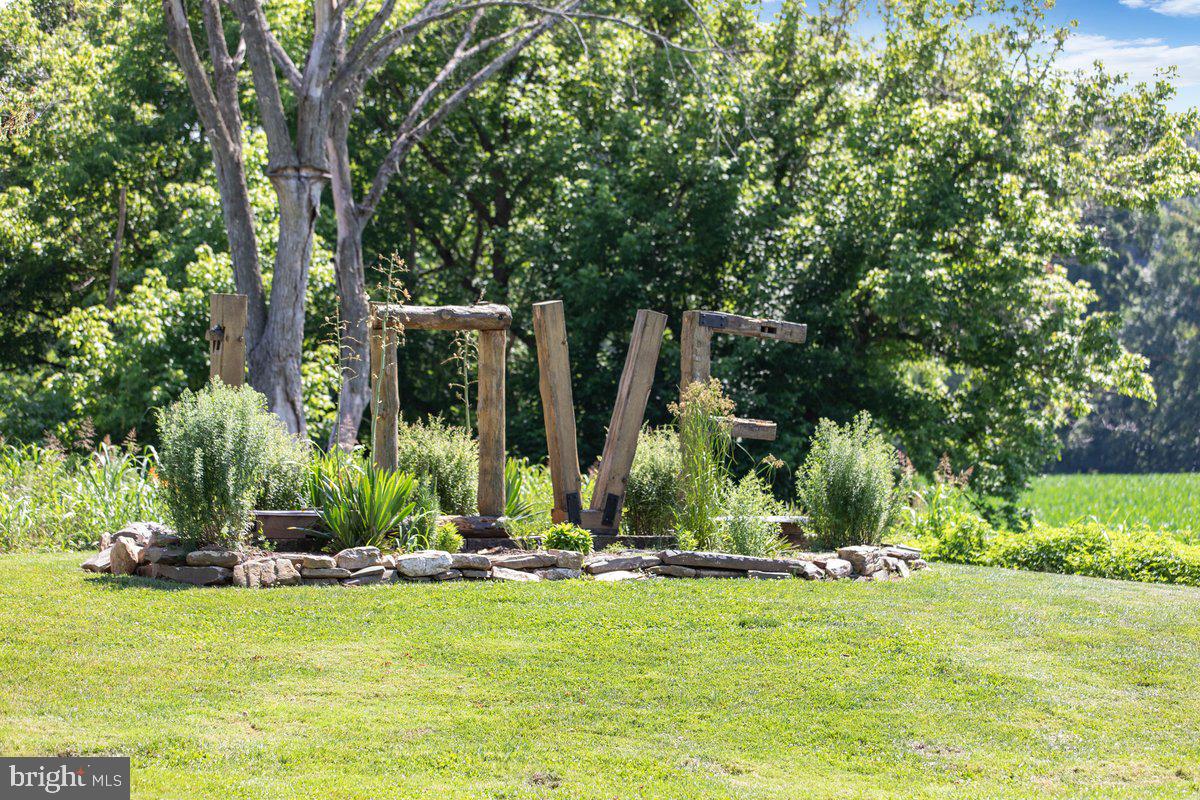 0 FOUNDRY ST, WOODSTOCK, Virginia 22664, ,Land,For sale,0 FOUNDRY ST,VASH2013270 MLS # VASH2013270 0 FOUNDRY ST, WOODSTOCK, Virginia 22664, ,Land,For sale,0 FOUNDRY ST,VASH2013270 MLS # VASH2013270