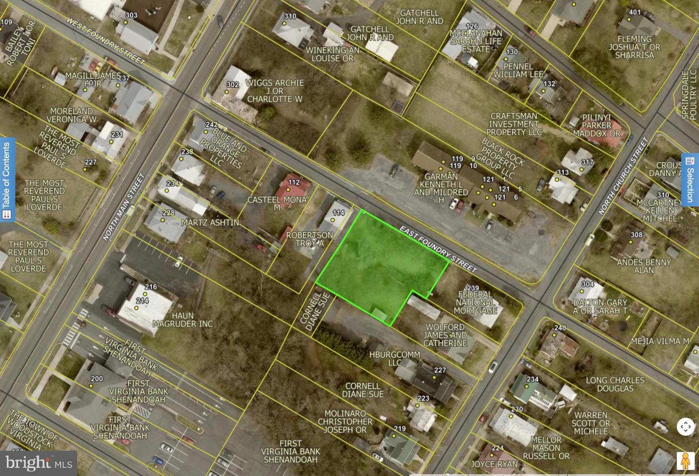 0 FOUNDRY ST, WOODSTOCK, Virginia 22664, ,Land,For sale,0 FOUNDRY ST,VASH2013270 MLS # VASH2013270 0 FOUNDRY ST, WOODSTOCK, Virginia 22664, ,Land,For sale,0 FOUNDRY ST,VASH2013270 MLS # VASH2013270