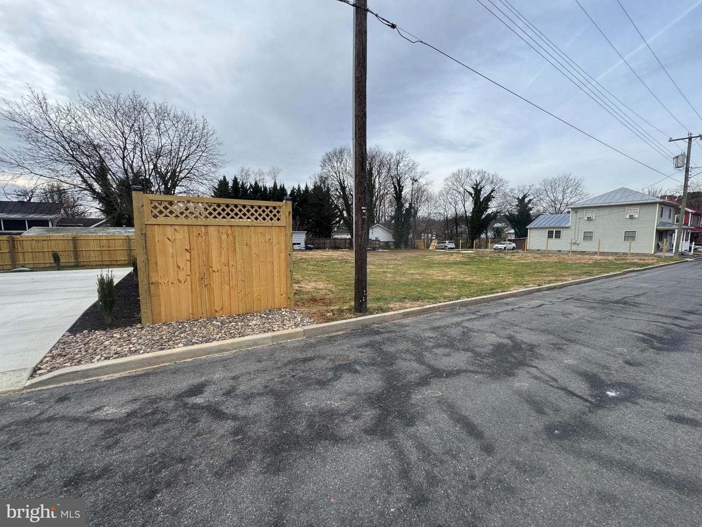 0 FOUNDRY ST, WOODSTOCK, Virginia 22664, ,Land,For sale,0 FOUNDRY ST,VASH2013270 MLS # VASH2013270 0 FOUNDRY ST, WOODSTOCK, Virginia 22664, ,Land,For sale,0 FOUNDRY ST,VASH2013270 MLS # VASH2013270