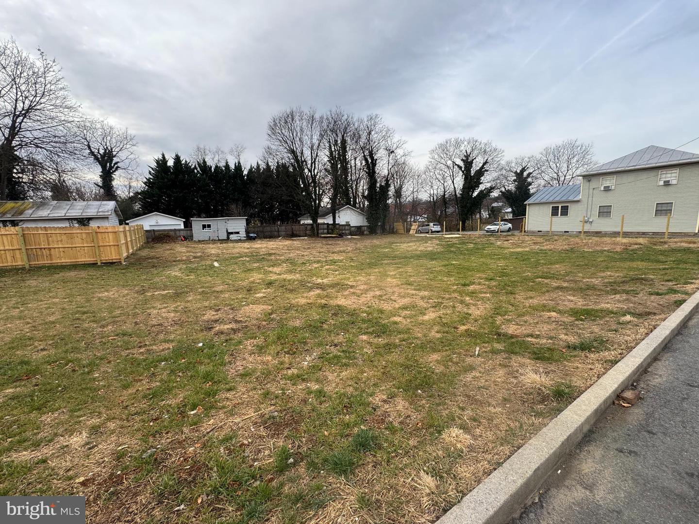 0 FOUNDRY ST, WOODSTOCK, Virginia 22664, ,Land,For sale,0 FOUNDRY ST,VASH2013270 MLS # VASH2013270 0 FOUNDRY ST, WOODSTOCK, Virginia 22664, ,Land,For sale,0 FOUNDRY ST,VASH2013270 MLS # VASH2013270