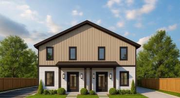 0 FOUNDRY ST, WOODSTOCK, Virginia 22664, ,Land,For sale,0 FOUNDRY ST,VASH2013270 MLS # VASH2013270