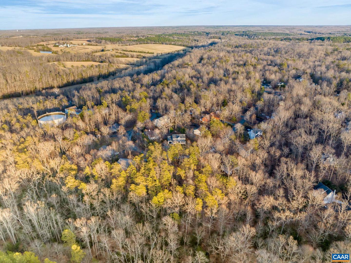 0 HOPI WAY, PALMYRA, Virginia 22963, ,Land,For sale,0 HOPI WAY,672162 MLS # 672162