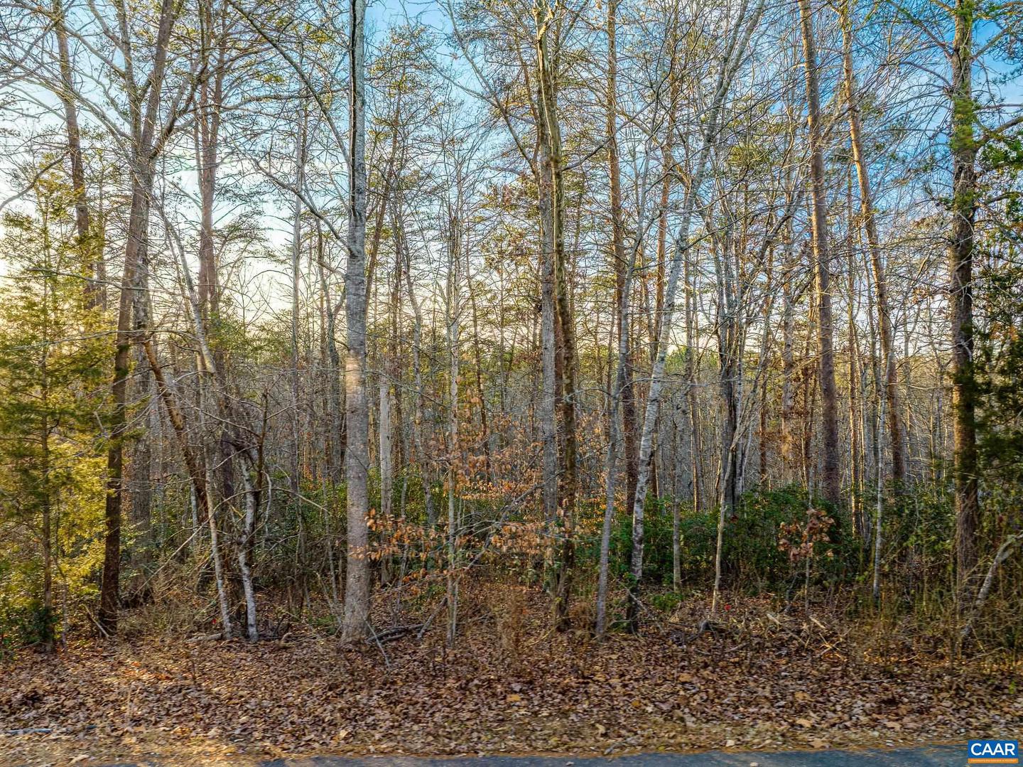 0 HOPI WAY, PALMYRA, Virginia 22963, ,Land,For sale,0 HOPI WAY,672162 MLS # 672162