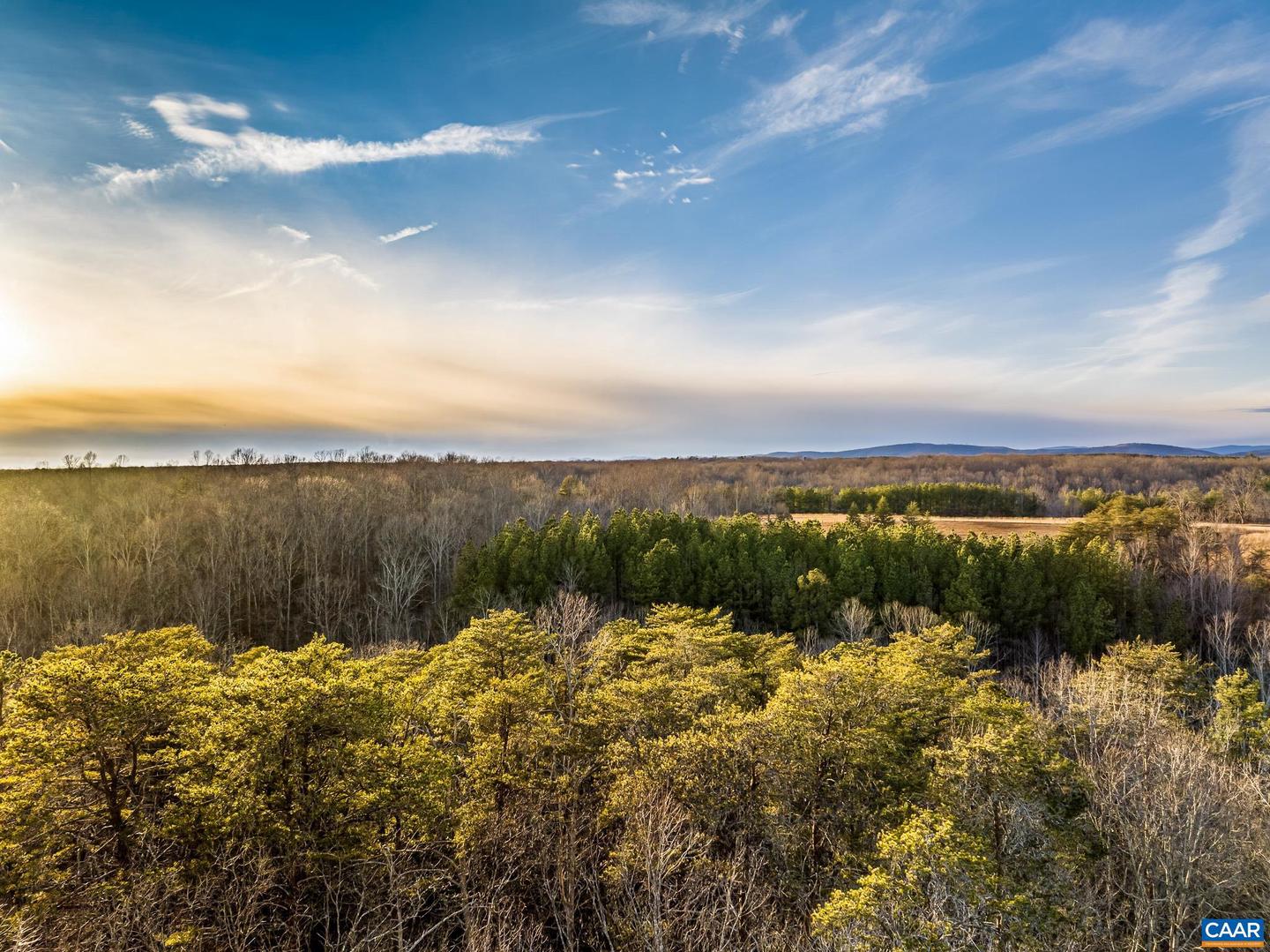 0 HOPI WAY, PALMYRA, Virginia 22963, ,Land,For sale,0 HOPI WAY,672162 MLS # 672162