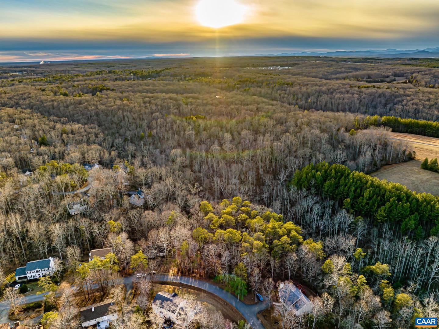 0 HOPI WAY, PALMYRA, Virginia 22963, ,Land,For sale,0 HOPI WAY,672162 MLS # 672162