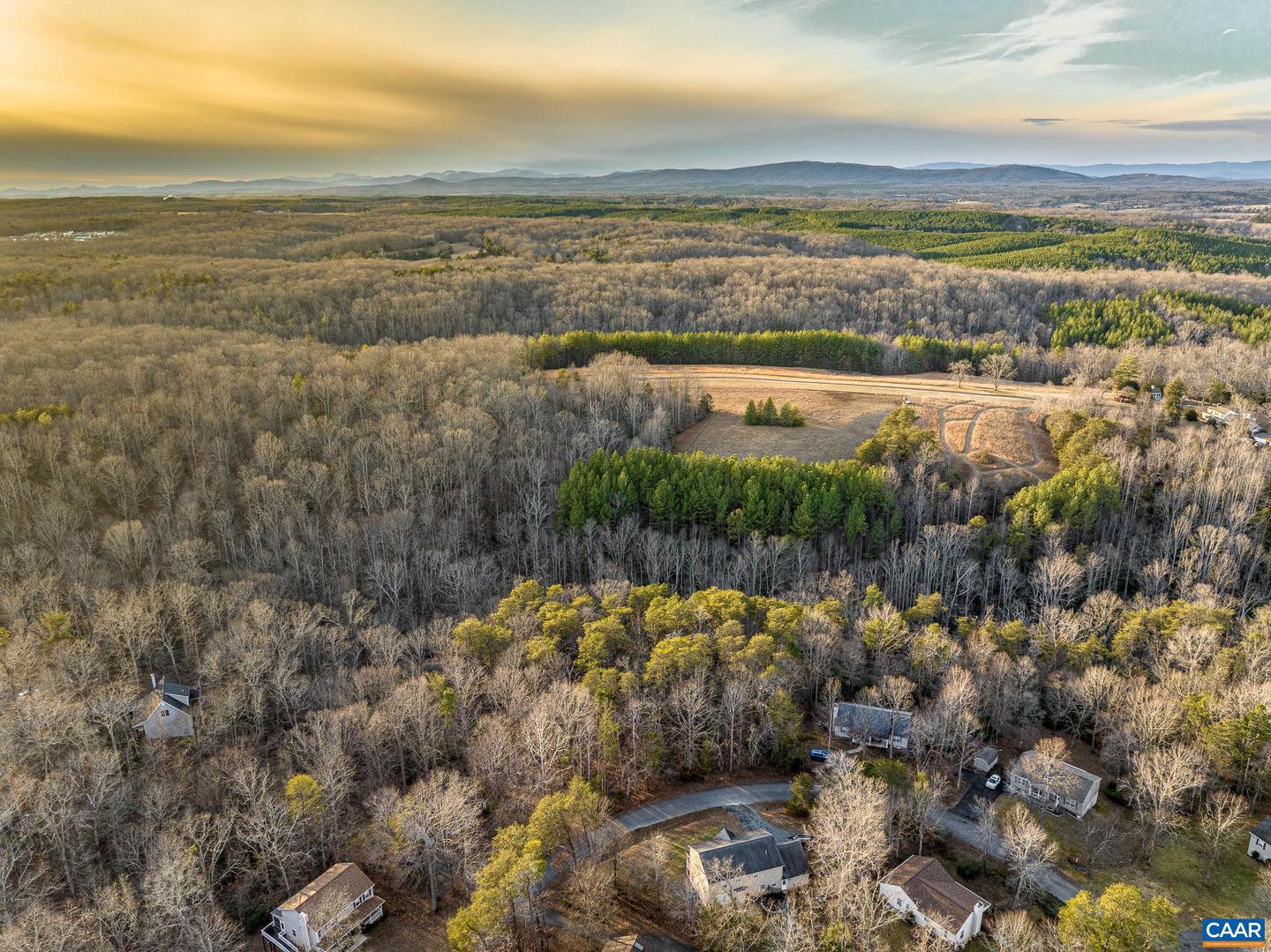 0 HOPI WAY, PALMYRA, Virginia 22963, ,Land,For sale,0 HOPI WAY,672162 MLS # 672162