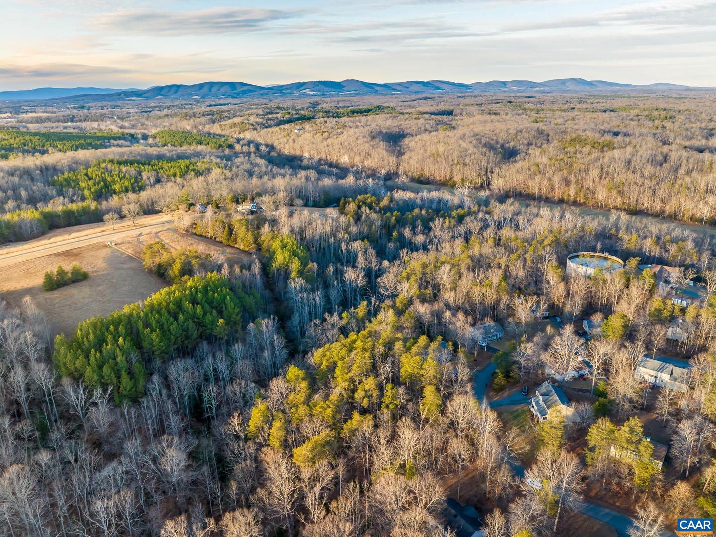 0 HOPI WAY, PALMYRA, Virginia 22963, ,Land,For sale,0 HOPI WAY,672162 MLS # 672162