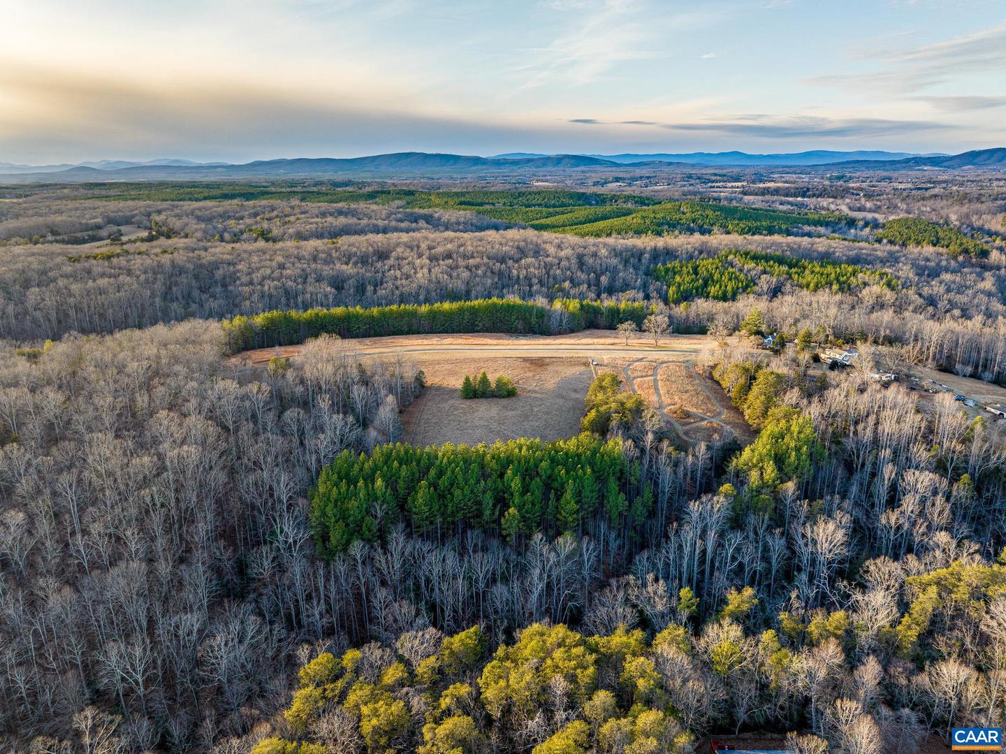 0 HOPI WAY, PALMYRA, Virginia 22963, ,Land,For sale,0 HOPI WAY,672162 MLS # 672162