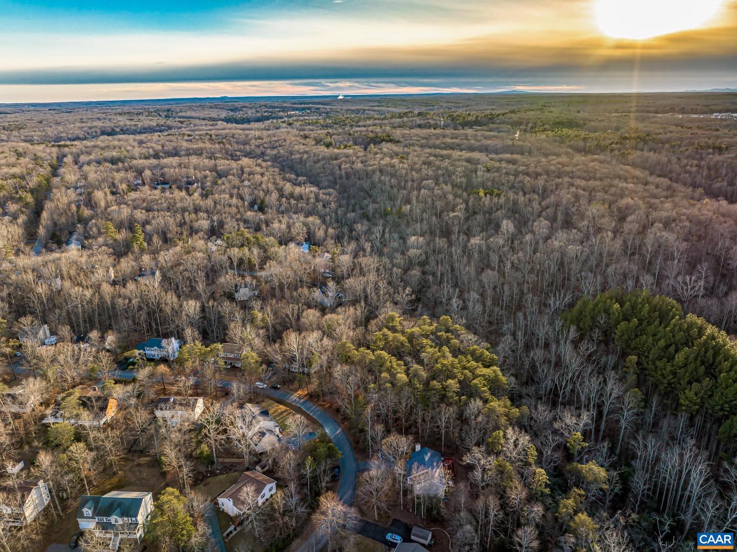 0 HOPI WAY, PALMYRA, Virginia 22963, ,Land,For sale,0 HOPI WAY,672162 MLS # 672162