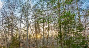 0 HOPI WAY, PALMYRA, Virginia 22963, ,Land,For sale,0 HOPI WAY,672162 MLS # 672162