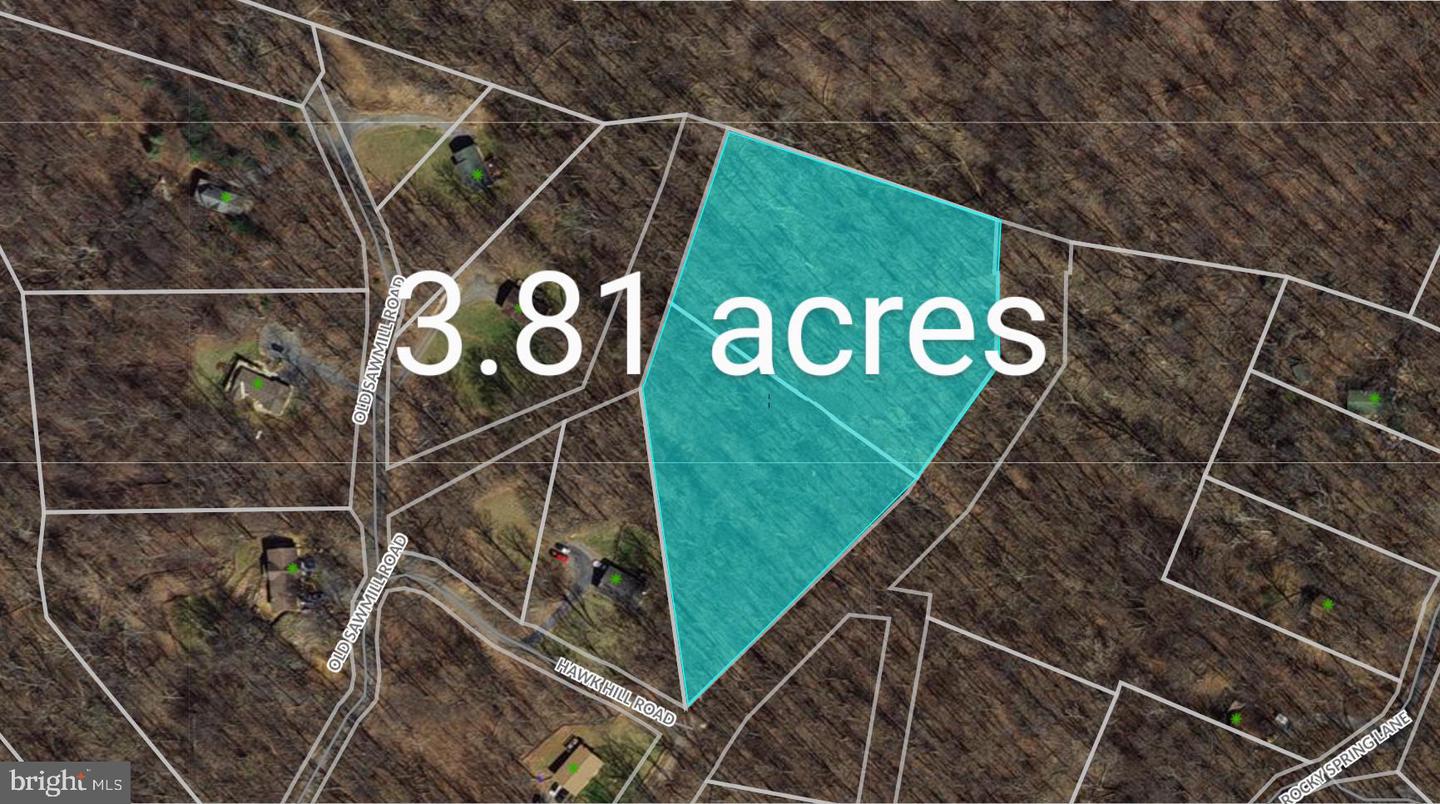 0 MOONSHINER WAY, LINDEN, Virginia 22642, ,Land,For sale,0 MOONSHINER WAY,VAWR2013032 MLS # VAWR2013032 0 MOONSHINER WAY, LINDEN, Virginia 22642, ,Land,For sale,0 MOONSHINER WAY,VAWR2013032 MLS # VAWR2013032