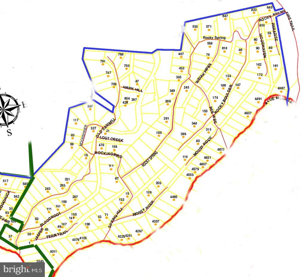 0 MOONSHINER WAY, LINDEN, Virginia 22642, ,Land,For sale,0 MOONSHINER WAY,VAWR2013032 MLS # VAWR2013032 0 MOONSHINER WAY, LINDEN, Virginia 22642, ,Land,For sale,0 MOONSHINER WAY,VAWR2013032 MLS # VAWR2013032