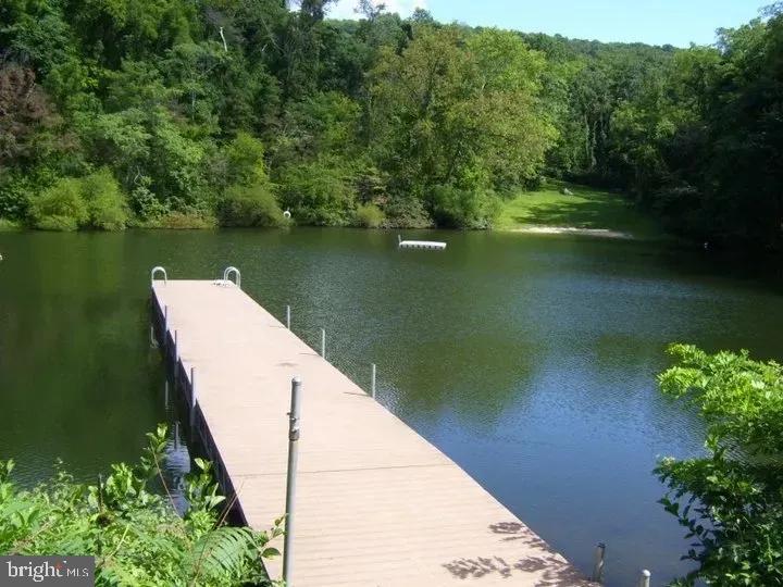 0 MOONSHINER WAY, LINDEN, Virginia 22642, ,Land,For sale,0 MOONSHINER WAY,VAWR2013032 MLS # VAWR2013032 0 MOONSHINER WAY, LINDEN, Virginia 22642, ,Land,For sale,0 MOONSHINER WAY,VAWR2013032 MLS # VAWR2013032