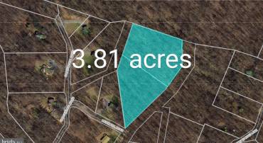 0 MOONSHINER WAY, LINDEN, Virginia 22642, ,Land,For sale,0 MOONSHINER WAY,VAWR2013032 MLS # VAWR2013032