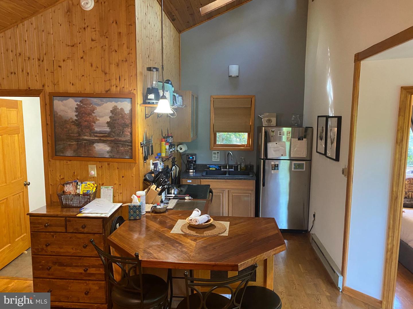 568 CLIFF HEIGHTS RD, STANLEY, Virginia 22851, 1 Bedroom Bedrooms, 4 Rooms Rooms,1 BathroomBathrooms,Residential,For sale,568 CLIFF HEIGHTS RD,VAPA2005258 MLS # VAPA2005258