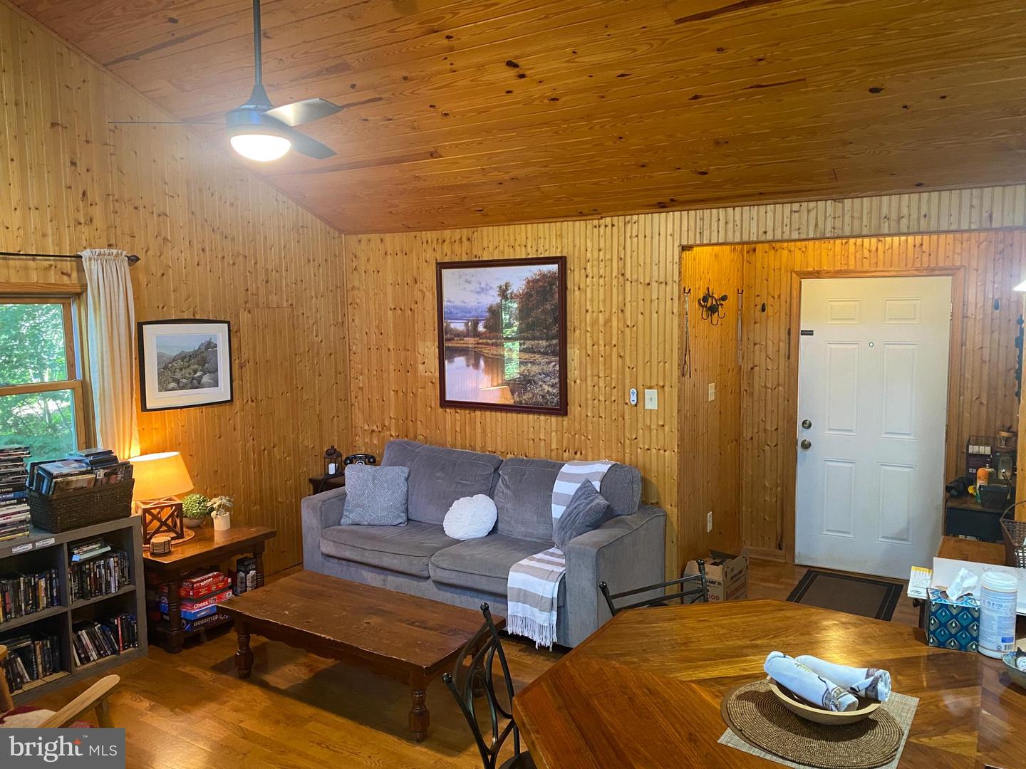 568 CLIFF HEIGHTS RD, STANLEY, Virginia 22851, 1 Bedroom Bedrooms, 4 Rooms Rooms,1 BathroomBathrooms,Residential,For sale,568 CLIFF HEIGHTS RD,VAPA2005258 MLS # VAPA2005258