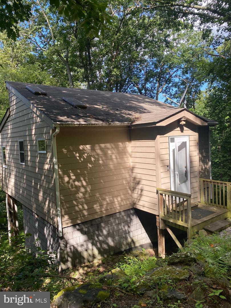 568 CLIFF HEIGHTS RD, STANLEY, Virginia 22851, 1 Bedroom Bedrooms, 4 Rooms Rooms,1 BathroomBathrooms,Residential,For sale,568 CLIFF HEIGHTS RD,VAPA2005258 MLS # VAPA2005258