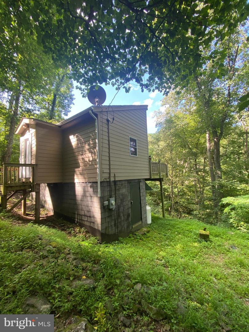 568 CLIFF HEIGHTS RD, STANLEY, Virginia 22851, 1 Bedroom Bedrooms, 4 Rooms Rooms,1 BathroomBathrooms,Residential,For sale,568 CLIFF HEIGHTS RD,VAPA2005258 MLS # VAPA2005258