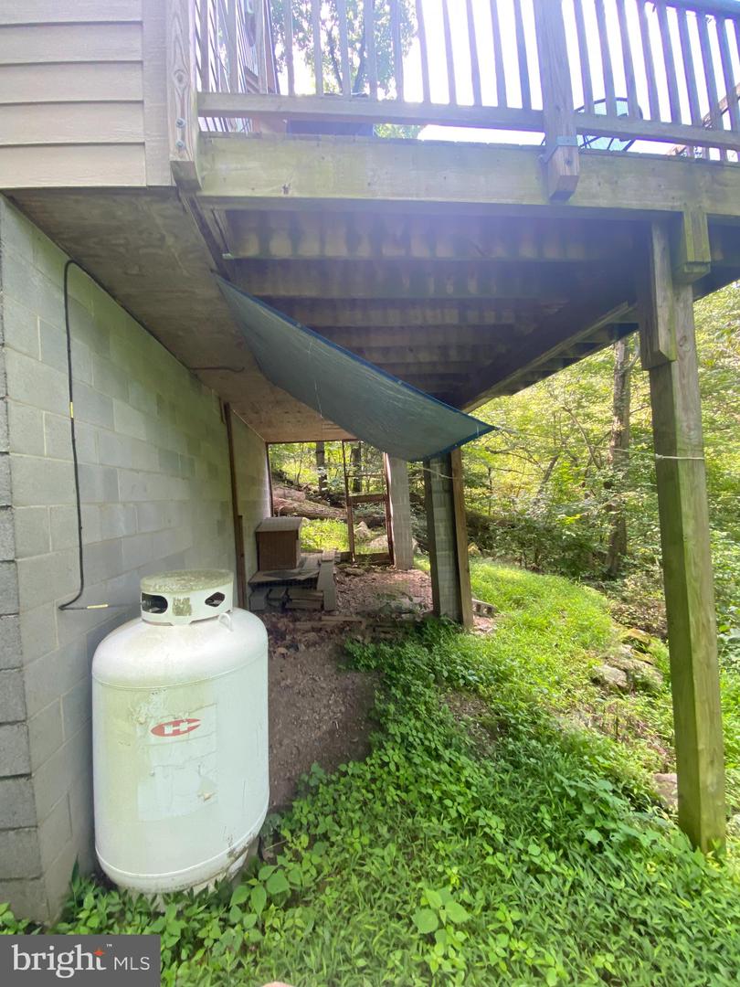 568 CLIFF HEIGHTS RD, STANLEY, Virginia 22851, 1 Bedroom Bedrooms, 4 Rooms Rooms,1 BathroomBathrooms,Residential,For sale,568 CLIFF HEIGHTS RD,VAPA2005258 MLS # VAPA2005258