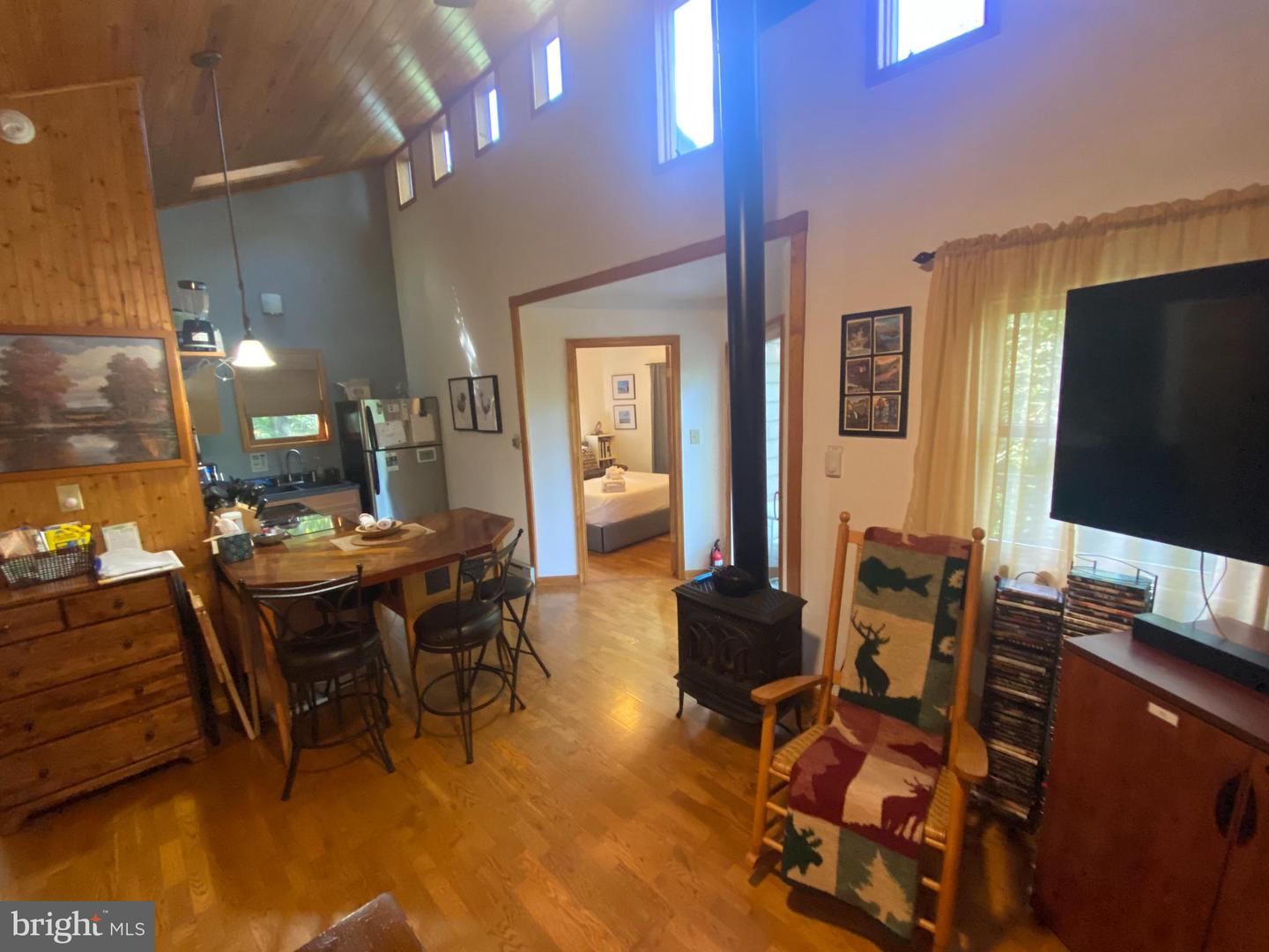 568 CLIFF HEIGHTS RD, STANLEY, Virginia 22851, 1 Bedroom Bedrooms, 4 Rooms Rooms,1 BathroomBathrooms,Residential,For sale,568 CLIFF HEIGHTS RD,VAPA2005258 MLS # VAPA2005258