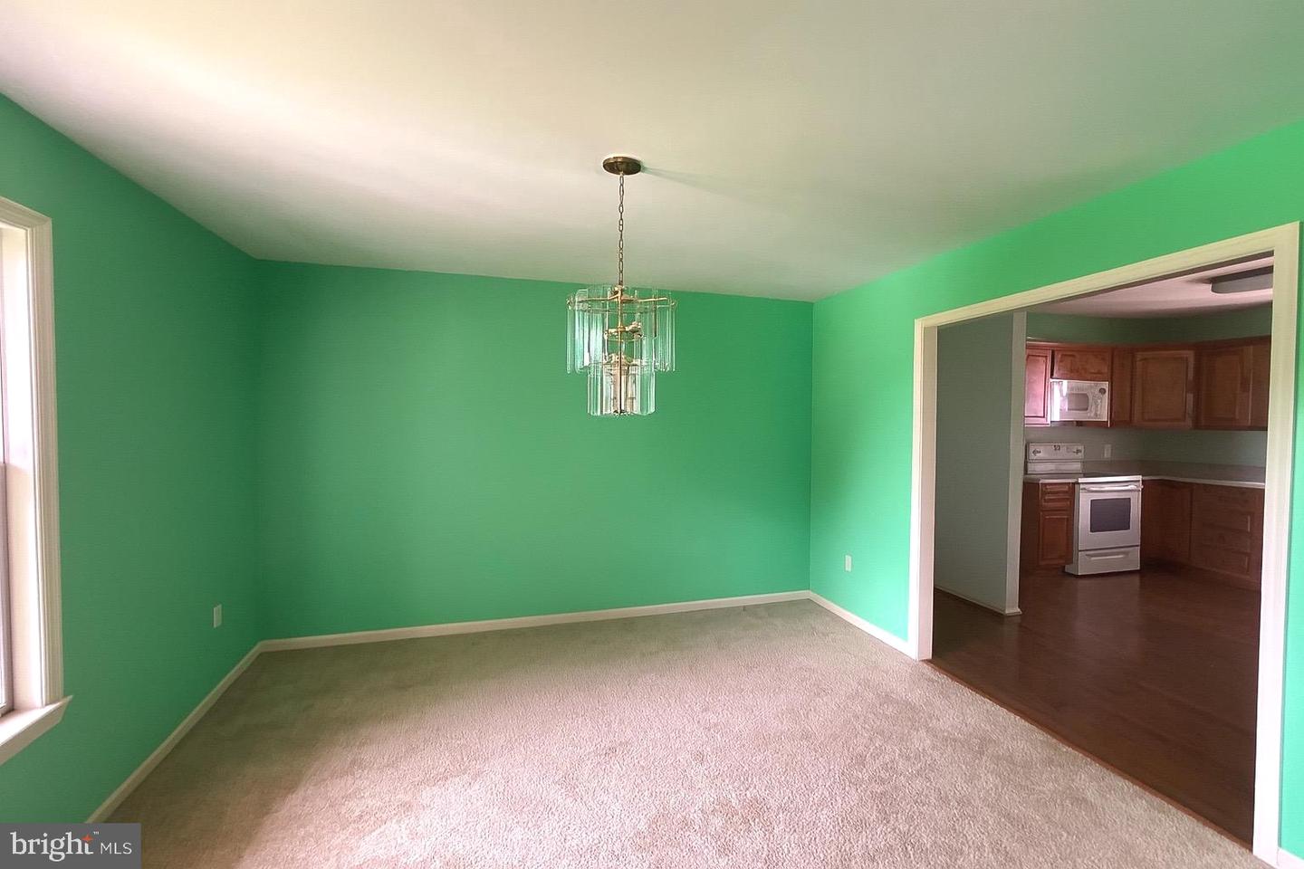 8458 JAMES MADISON PKWY, KING GEORGE, Virginia 22485, 3 Bedrooms Bedrooms, 5 Rooms Rooms,2 BathroomsBathrooms,Residential,For sale,8458 JAMES MADISON PKWY,VAKG2006928 MLS # VAKG2006928