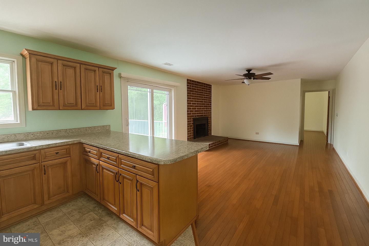 8458 JAMES MADISON PKWY, KING GEORGE, Virginia 22485, 3 Bedrooms Bedrooms, 5 Rooms Rooms,2 BathroomsBathrooms,Residential,For sale,8458 JAMES MADISON PKWY,VAKG2006928 MLS # VAKG2006928