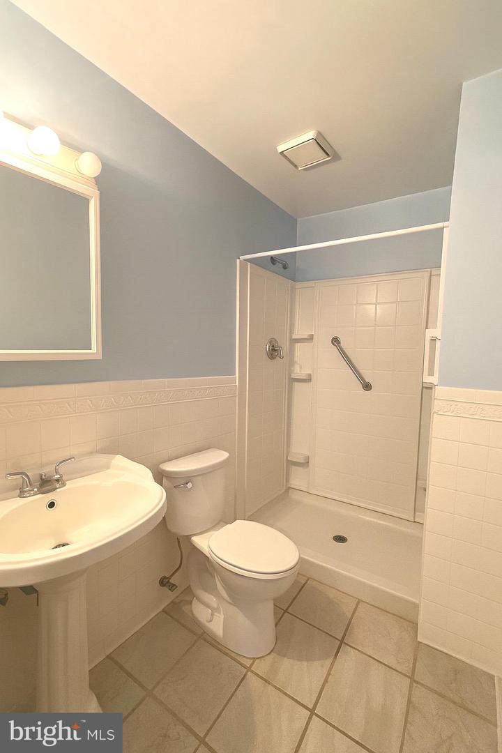 8458 JAMES MADISON PKWY, KING GEORGE, Virginia 22485, 3 Bedrooms Bedrooms, 5 Rooms Rooms,2 BathroomsBathrooms,Residential,For sale,8458 JAMES MADISON PKWY,VAKG2006928 MLS # VAKG2006928