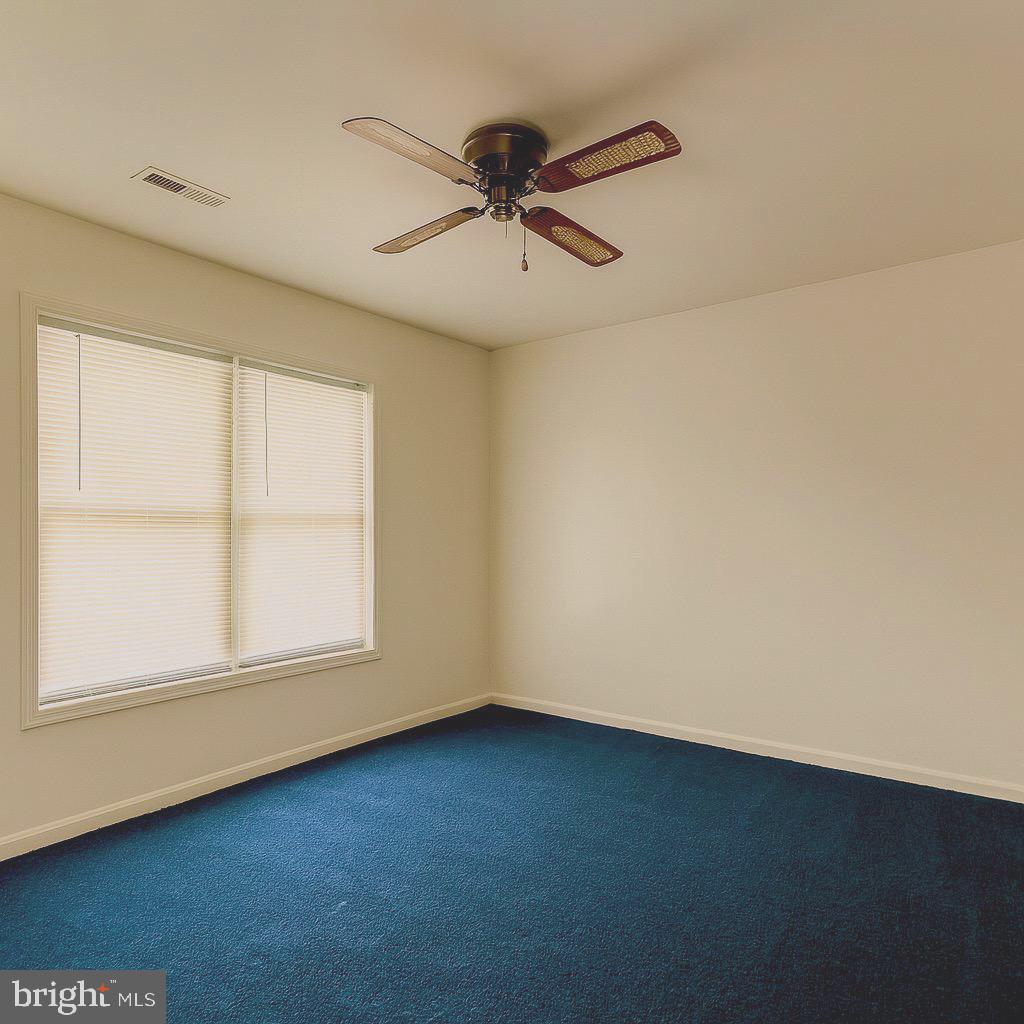 8458 JAMES MADISON PKWY, KING GEORGE, Virginia 22485, 3 Bedrooms Bedrooms, 5 Rooms Rooms,2 BathroomsBathrooms,Residential,For sale,8458 JAMES MADISON PKWY,VAKG2006928 MLS # VAKG2006928