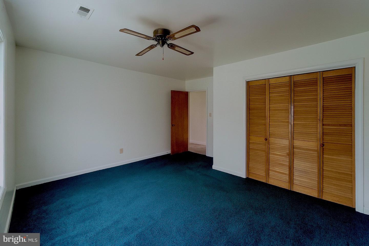 8458 JAMES MADISON PKWY, KING GEORGE, Virginia 22485, 3 Bedrooms Bedrooms, 5 Rooms Rooms,2 BathroomsBathrooms,Residential,For sale,8458 JAMES MADISON PKWY,VAKG2006928 MLS # VAKG2006928