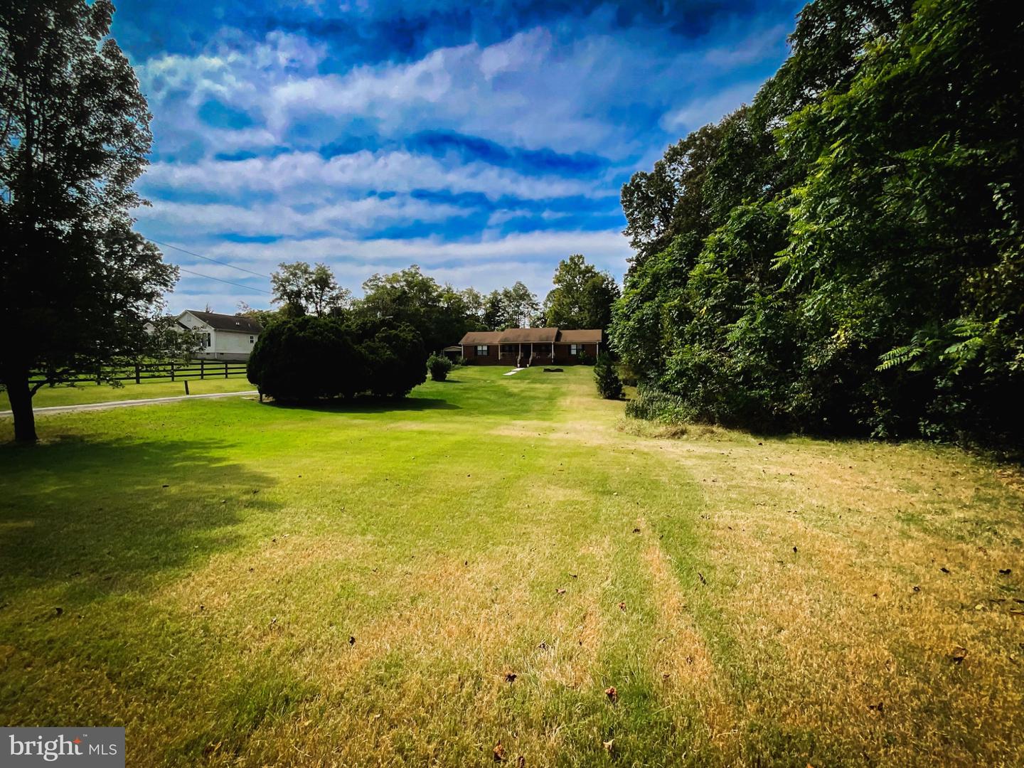 8458 JAMES MADISON PKWY, KING GEORGE, Virginia 22485, 3 Bedrooms Bedrooms, 5 Rooms Rooms,2 BathroomsBathrooms,Residential,For sale,8458 JAMES MADISON PKWY,VAKG2006928 MLS # VAKG2006928